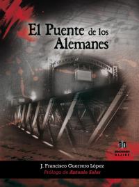 Descargar EL PUENTE DE LOS ALEMANES