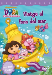 Descargar VIATGE AL FONS DEL MAR