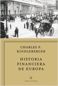 Descargar HISTORIA FINANCIERA DE EUROPA