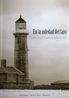 Descargar EN LA SOLEDAD DEL FARO