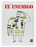 Descargar EL ENEMIGO