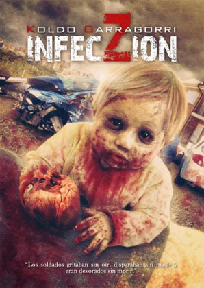 Descargar INFECZION