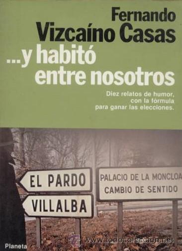 Descargar     Y HABITO ENTRE NOSOTROS