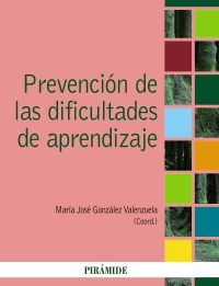 Descargar PREVENCION DE LAS DIFICULTADES DE APRENDIZAJE