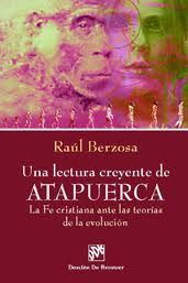 Descargar UNA LECTURA CREYENTE DE ATAPUERCA