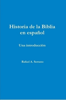 Descargar HISTORIA DE LA BIBLIA EN ESPAÑOL