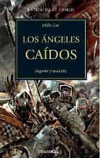 Descargar LOS ANGELES CAIDOS