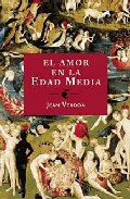 Descargar EL AMOR EN LA EDAD MEDIA