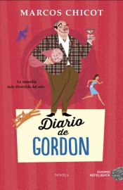 Descargar DIARIO DE GORDON