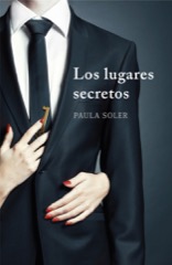 Descargar LOS LUGARES SECRETOS