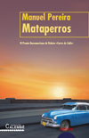 Descargar MATAPERROS