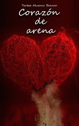 Descargar CORAZON DE ARENA