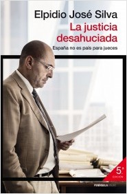 Descargar LA JUSTICIA DESHAUCIADA