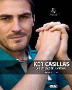 Descargar IKER CASILLAS  LA HUMILDAD DEL CAMPEON