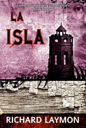 Descargar LA ISLA