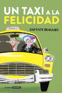 Descargar UN TAXI A LA FELICIDAD