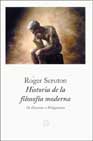 Descargar HISTORIA DE LA FILOSOFIA MODERNA  DE DESCARTES A WITTGENSTEIN