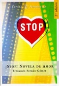 Descargar ¡STOP! NOVELA DE AMOR