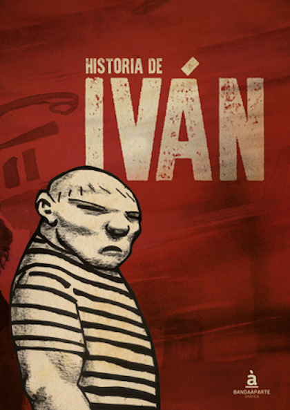 Descargar HISTORIA DE IVAN