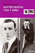 Descargar BUSTER KEATON: VIDA Y OBRA