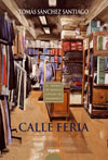 Descargar CALLE FERIA