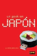 Descargar UN GEEK EN JAPON