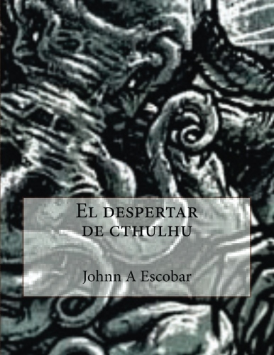 Descargar EL DESPERTAR DE CTHULHU