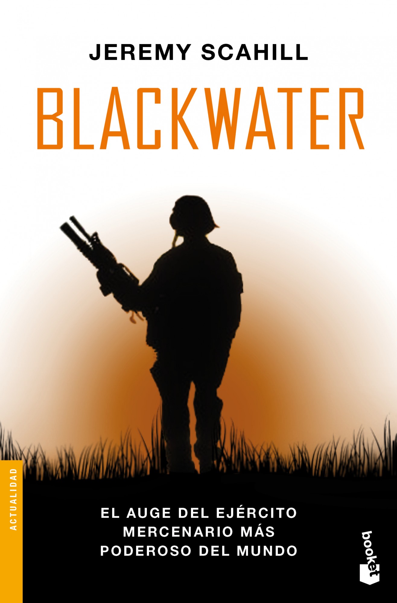 Descargar BLACKWATER