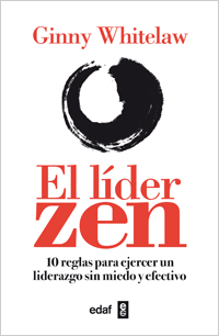 Descargar EL LIDER ZEN