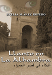 Descargar LLANTO EN LA ALHAMBRA