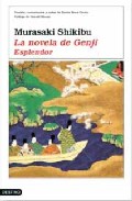 Descargar LA NOVELA DE GENJI I  ESPLENDOR