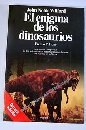 Descargar EL ENIGMA DE LOS DINOSAURIOS