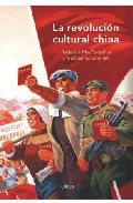 Descargar LA REVOLUCION CULTURAL CHINA