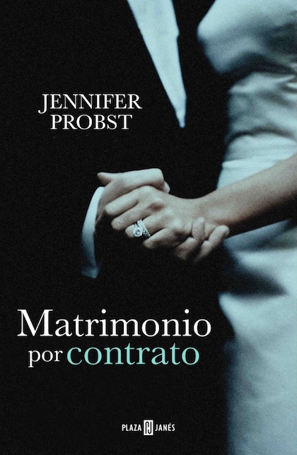 Descargar MATRIMONIO POR CONTRATO (CASARSE CON UN MILLONARIO 1)