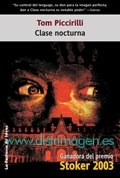 Descargar CLASE NOCTURNA