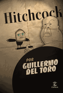 Descargar HITCHCOCK