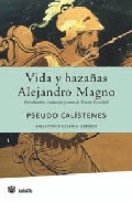 Descargar VIDA Y HAZAÑAS DE ALEJANDRO DE MACEDONIA