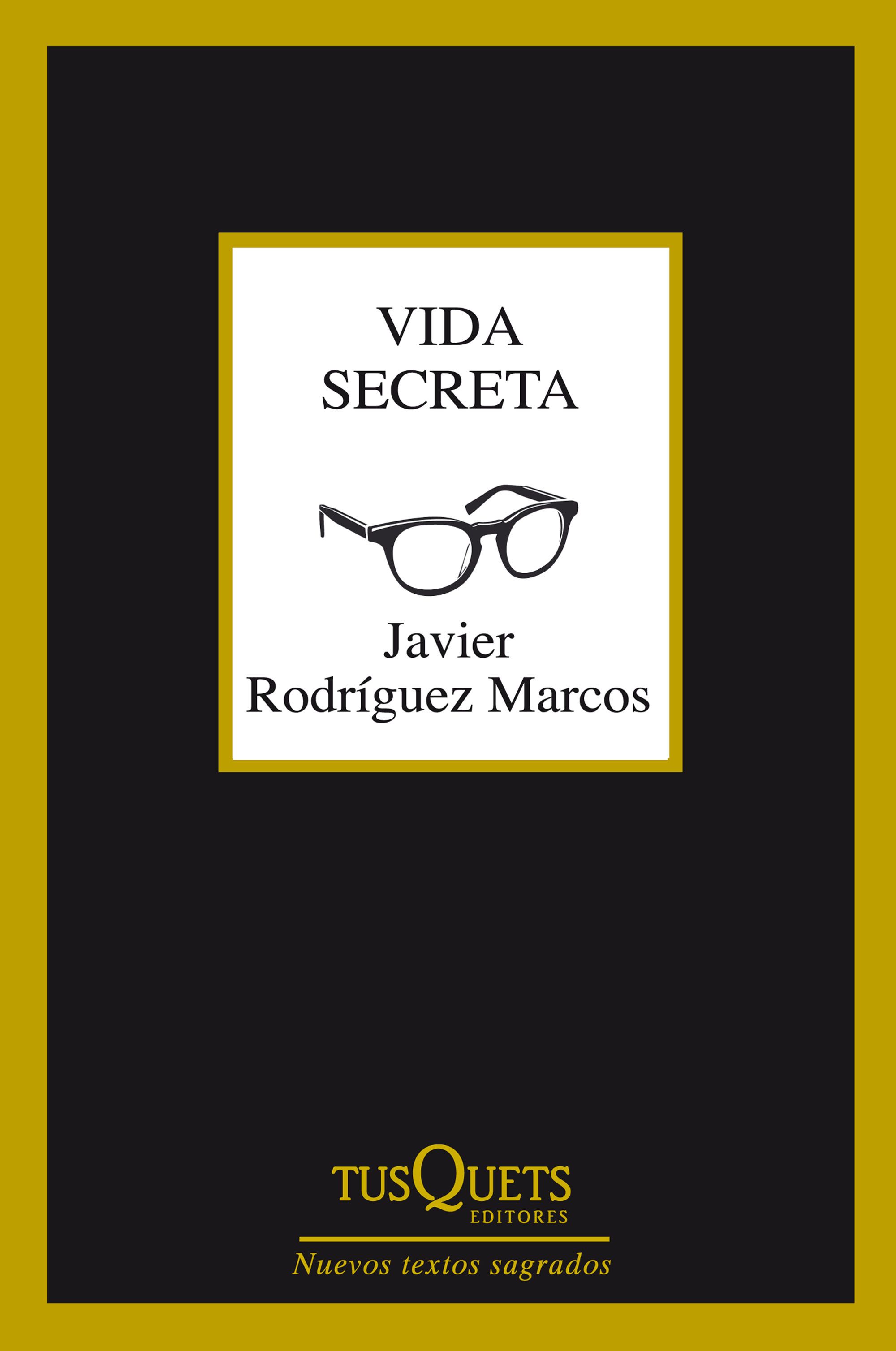 Descargar VIDA SECRETA