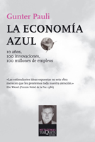 Descargar LA ECONOMIA AZUL