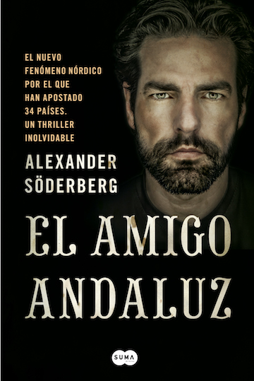 Descargar EL AMIGO ANDALUZ