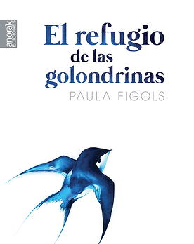 Descargar EL REFUGIO DE LAS GOLONDRINAS