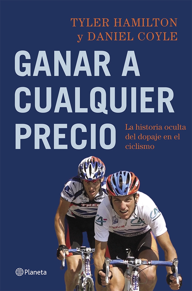 Descargar GANAR A CUALQUIER PRECIO