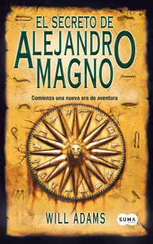 Descargar EL SECRETO DE ALEJANDRO MAGNO