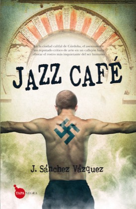 Descargar JAZZ CAFE