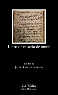 Descargar LIBRO DE MISERIA DE OMNE