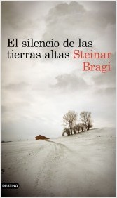 Descargar EL SILENCIO DE LAS TIERRAS ALTAS