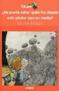 Descargar ¿SE PUEDE SABER QUIEN HA DEJADO ESTA PIEDRA AQUI EN MEDIO?