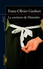 Descargar LA COCINERA DE HIMMLER