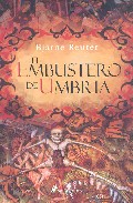 Descargar EL EMBUSTERO DE UMBRIA