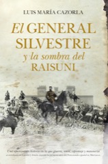 Descargar EL GENERAL SILVESTRE Y LA SOMBRA DEL RAISUNI